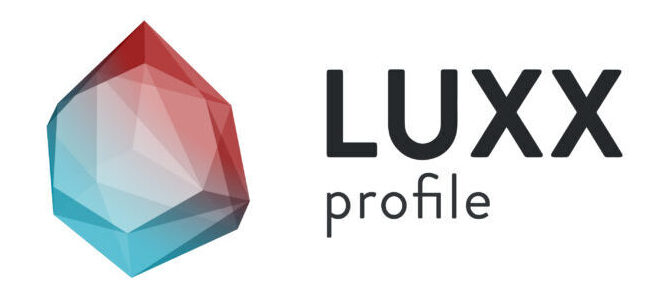 LUXXprofile_Logo_RGB