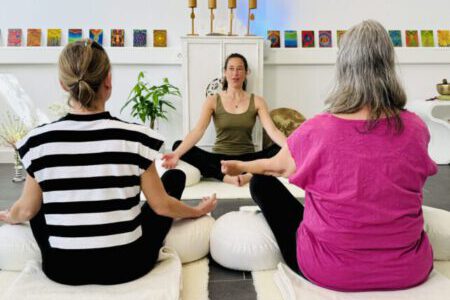 Energy Balance Yoga Energy Balance Yoga